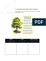 HUMS04 Unit I Lesson 3 - Worksheet