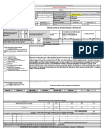 Verificar Control de Ap-7456a Por Nivel Agua Asep-7451 Ech