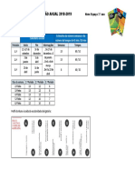 Novo Espaco 7_Proposta Planificacao Anual_AE