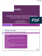 U5C3 Neumonia asociada a VM.pdf