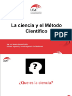 Metodo_Cientifico_ver1_MIC.pptx