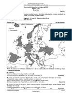 E_d_geografie_2020_Test_16 (1).pdf