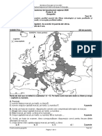 E_d_geografie_2020_Test_19.pdf