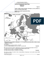 E_d_geografie_2020_Test_14 (1).pdf