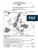 E_d_geografie_2020_Test_05.pdf