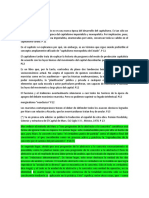 Fichas-El Capitalismo Tardío - Ernest Mandel