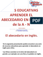 el-abecedario-en-ingles-1-130212124336-phpapp02