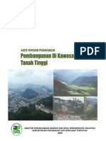 (2) GP007-A(11)GPP Pembangunan Di Kawasan Bukit dan Tanah Tinggi