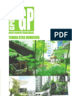 (4) GP014-A GPP Taman Atas Bumbung.pdf
