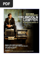 Download The Lincoln Lawyer -- Read the Book Now Watch the Movie in Theaters 318 by Lionsgate SN48668536 doc pdf