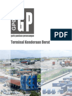 GP026 GPP Terminal Kenderaan Berat PDF