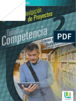 EvaluacionDivulgacion_un2