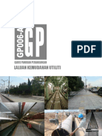 (8) GP006-A(1) GPP Laluan Kemudahan Utiliti