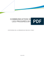 Communication_On_Progress_-_Lydec_2018.pdf
