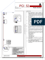 Pci 52 1 de 1