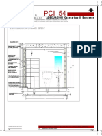 Pci 54 2 de 3