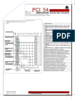 Pci 54 3 de 3