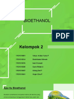 ppt teknik energi kel 2