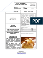 FT Pastel guayaba Ab.pdf