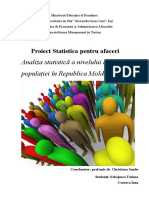 statistica-proiect-1-6-capitole-redactat