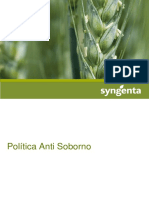 politica_anti_soborno.pdf