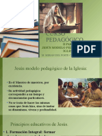 Curso Pedagógico - Parte Ii