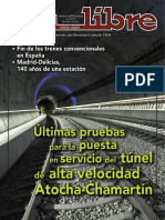 Revista VLibre650