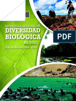 diversidadbiologica.pdf
