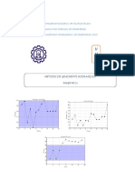 EXAMEN ABASTECIMIENTO PUBLICAR 2 Reser