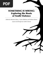 Download Something_Is_Wrong-Curriculum by fuckoffff1234 SN48668861 doc pdf