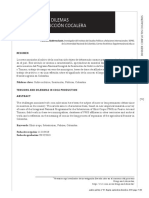 Tensiones y dilemas de la producción cocalera.pdf