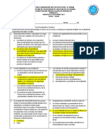 137 EXAMEN%2BPAVIMENTOS 06.12.2017 Resuelto