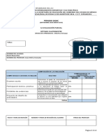 Examen Primer Parcial Didactica Del Juego