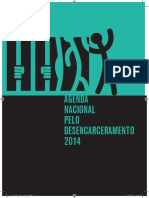 Agenda-em-Portugues.pdf