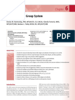 ABO Blood Group Harmening PDF