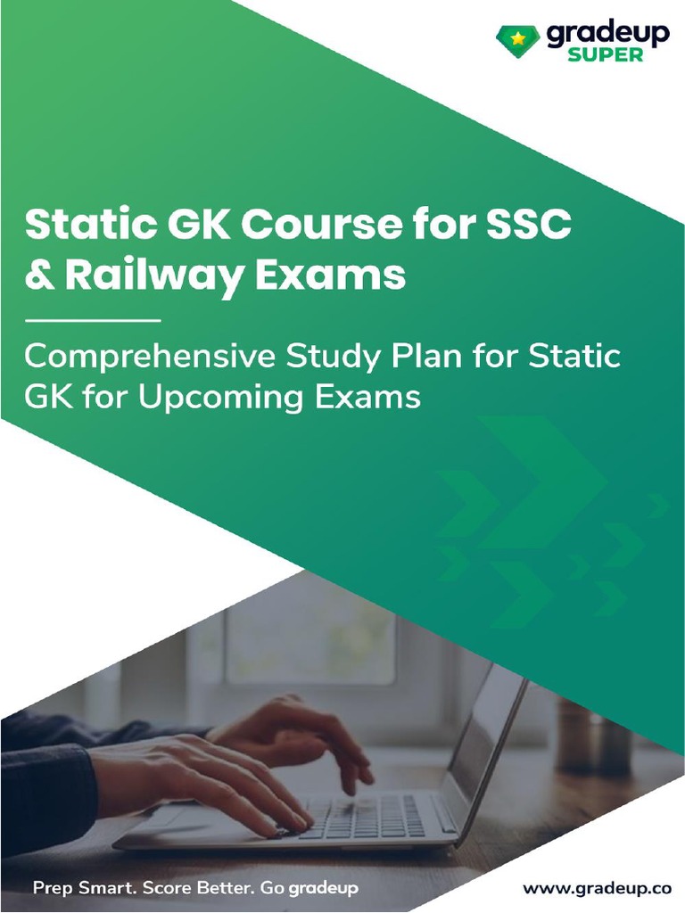 Static GK Schedule for Students | PDF | Politics Of India | Government ...