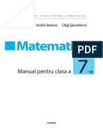 VII_Matematica (in Limba Romana, 2018) (4)