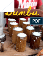 Bumbu - 8-Majalah Kuliner PDF