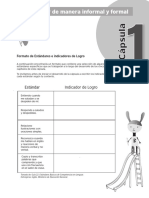 Formato de estándares cápsula1.pdf