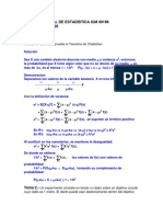 Solucion Examen Parcial II 2005