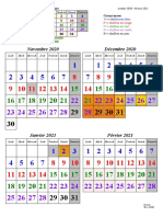 calendrier 20-21.pdf