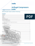 GEA31971A Centrifugal Compress App Note_R4