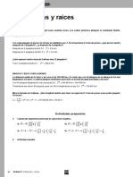 TEMA 2 MATEMATICAS TERCERO.pdf