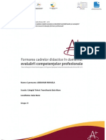 evaluare M5.pdf