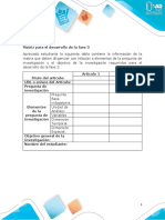 PLANTILLA UNAD (2).docx