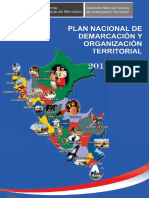 nacional_demarcacion_territorial.pdf