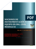 Modlo de Nociones e Instrmento y Qeuipos.2013