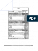 2006 National Standard Plumbing Code ILLUSTRATED 252 To 254 PDF