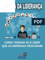 E-Book-O-Mapa-da-Liderança.pdf