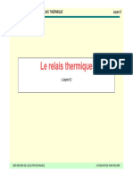 05 Relaistherm-Eleve PDF